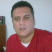Mohamed Aboreed