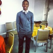 Johnathan Hines