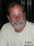 Bill Shaw