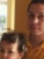 Oufa Ammar