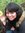 Jade Tiongson