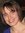 Laura Welsh