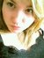 Kattie ...