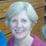 Bonnie Fraley