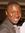 Maurice David | 3 comments