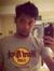Mashfiq Farabi