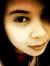 Jennely...