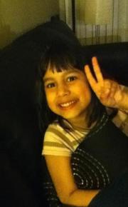 Asiya Arsalan