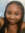 Tia
