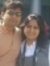 Hemal S...