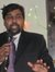 Javed S...