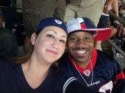 Gregorynorma Mitchell
