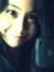 Nhunuuw...