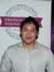 Eugene Ong