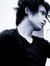 Azril H...
