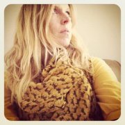 Birgit Leistmann-walsh