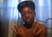 Valence Modeste