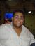 Ahmed Mostafa