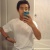 Thomas Tran