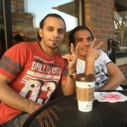 Nassr Y Alfaraj