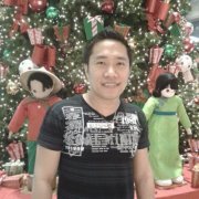 Paul Basilio