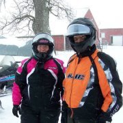 Ramona Sexton sheehy