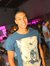 Eslam D...