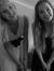 Carolin...
