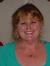 Cindy Long