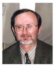 Dave Truesdale