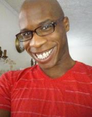 Cornelius Hubbard