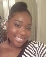 Quila Manning-walker