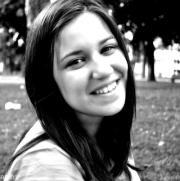 Кристина Ристоска