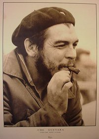 Chiranjeevi Prathipati