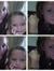 Nilla S...