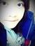 Michell...