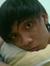 Harwin ...