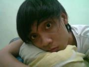 Harwin Chandra