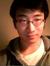 Ziqi Song