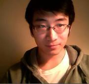 Ziqi Song