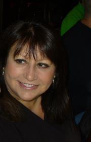 Orlean Moretti buckingham