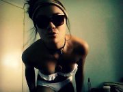 Cheyenne Cherrington