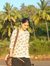 Arunima...
