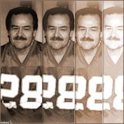 Myron Merv