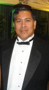 Roy Fuñe