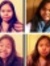 Christina
