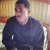 Lous Estimable