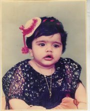 Sabah Abbass