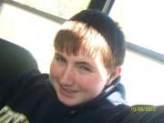 Matt Nelson