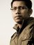 Quamrul...